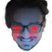 NibiruCz