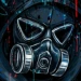 Daxito98 - Kick Charts