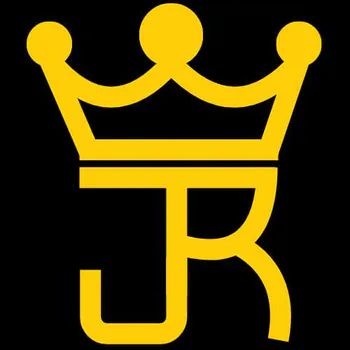 KingJoshuaGaming