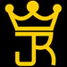 KingJoshuaGaming