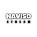Navisostream