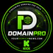 domainpro