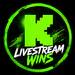LiveStreamWins