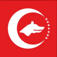 Turksosyali