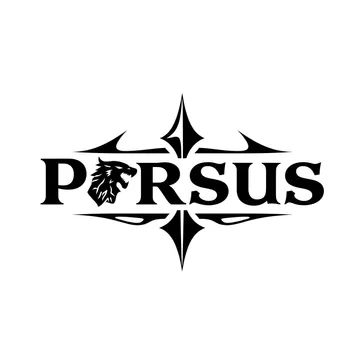 MrPersus