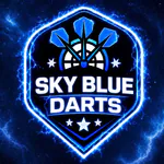 SkyBlueDarts Kick