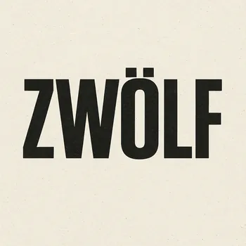 Zw0lf9