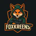 foxkreen