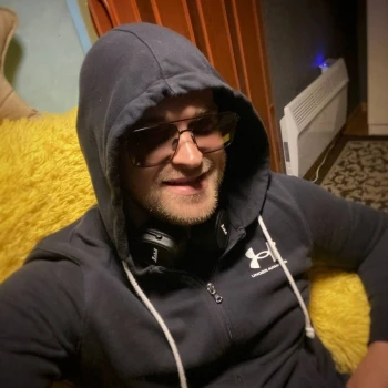 onerezan