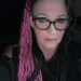 Pinky1116