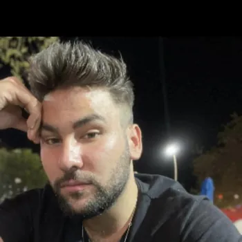 BluePoseidon