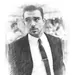 mitatderler