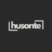 husonte
