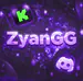 ZyannGG