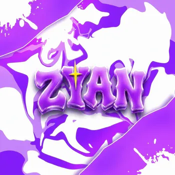 ZyannGG