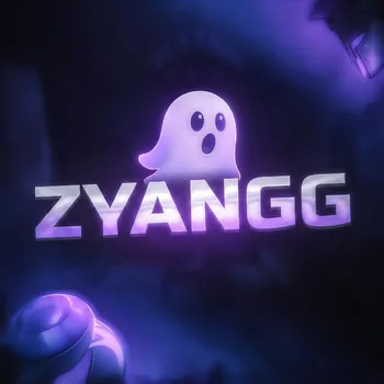 ZyannGG