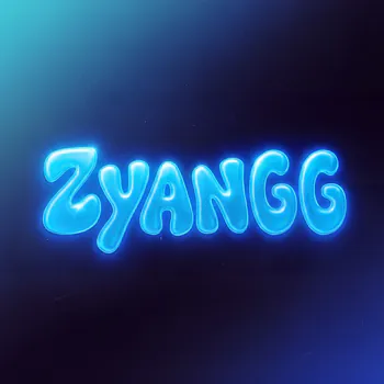 ZyannGG