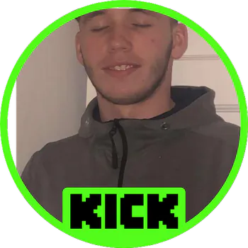 dylanleadbetter21
