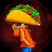 JusTAC0