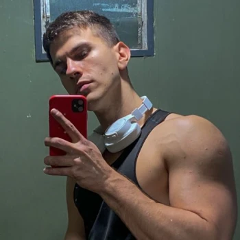 JuanitoChon96