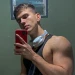JuanitoChon96