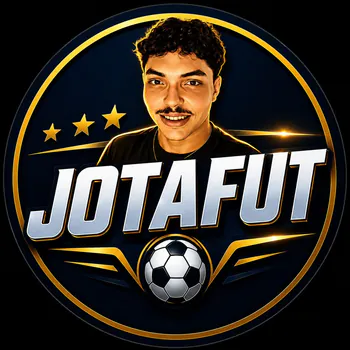JOTAFUT