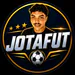 JOTAFUT