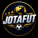 JOTAFUT