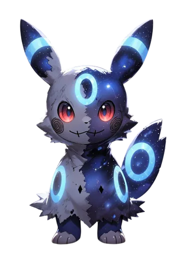Mimbreon