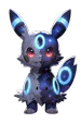 Mimbreon