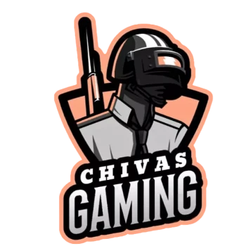 ChivasGaming