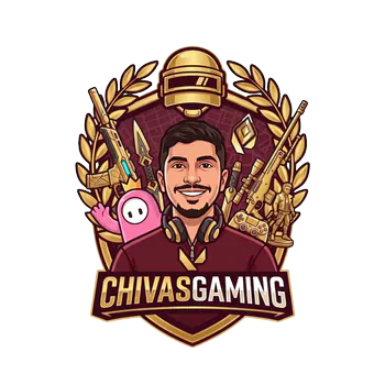 ChivasGaming