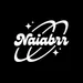 naiaburr