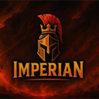 Imperian_LIVE