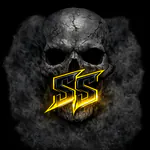 SAJi_SY