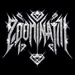 zoominatii