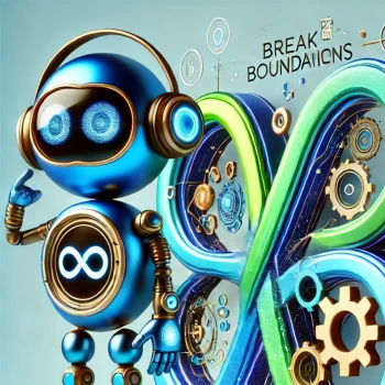 infinitalk