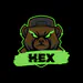 tvhex avatar