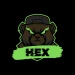 tvhex avatar