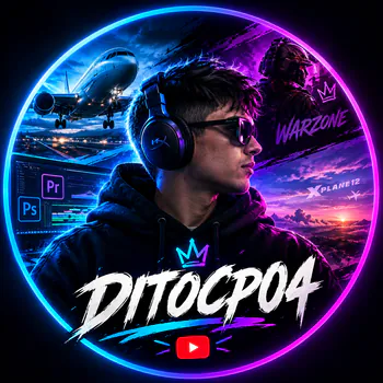 DITOCP04