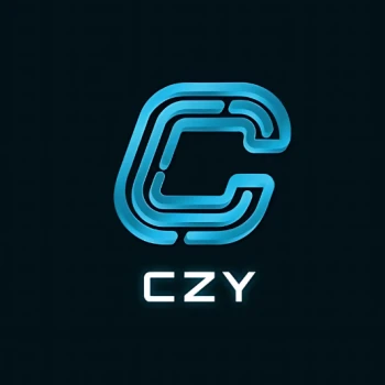 CzyVLR