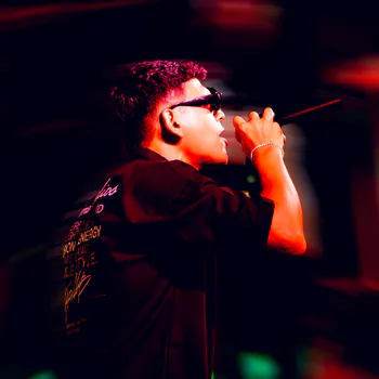 Raimymusica