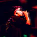 Raimymusica