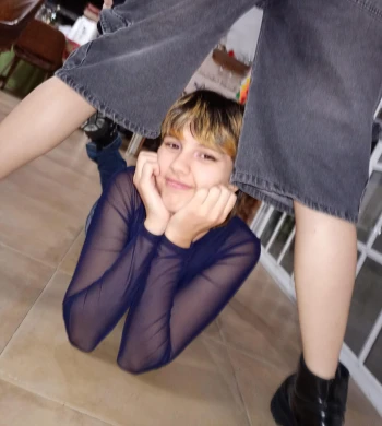 Eri155