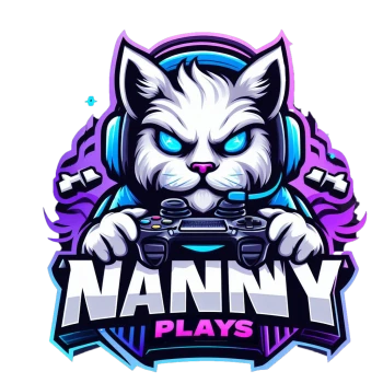NannyPlays