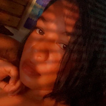 serenecho
