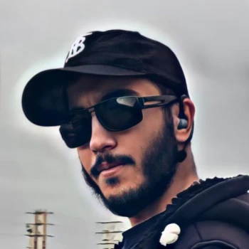 smntune
