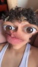 Dylomm11