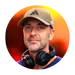 DJMarkOxford