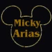 Micky_Arias